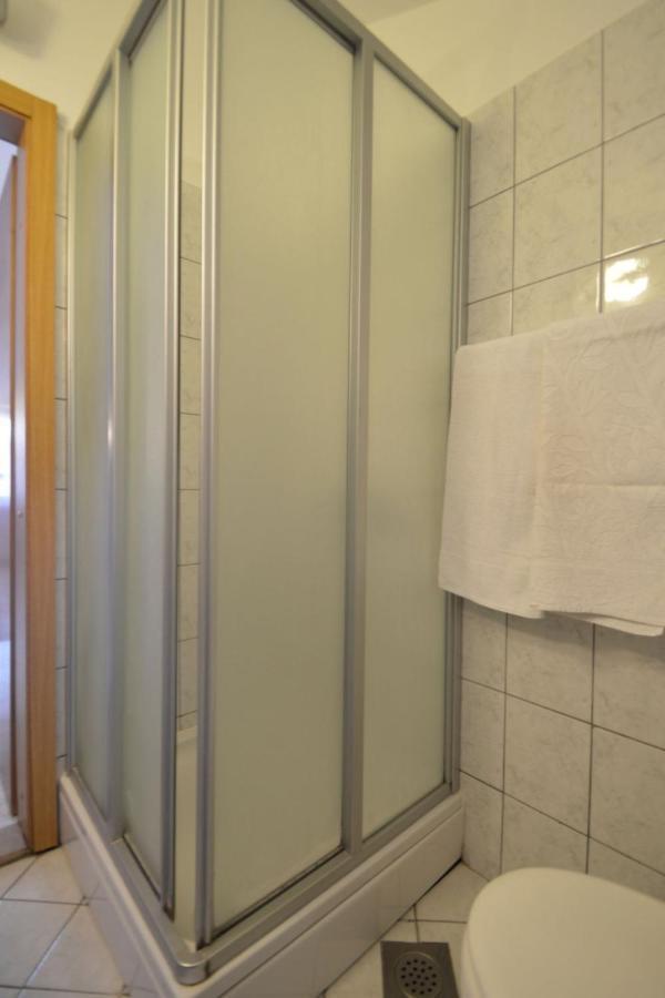 Apartment Fabiana - Pul615 By Interhome Valdebek 外观 照片